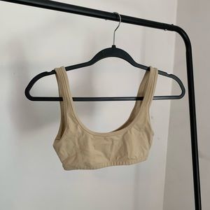 ARITZIA bralette